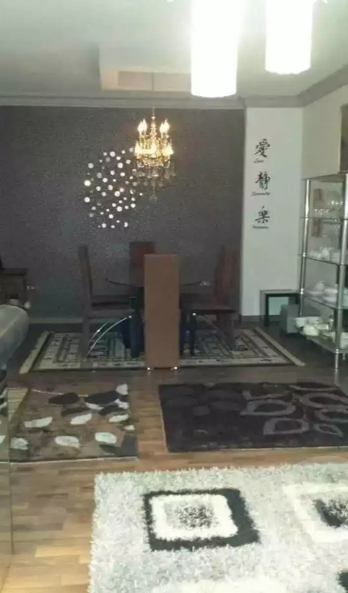 https://aqarmap.com.eg/en/listing/5258502-for-sale-cairo-mokattam-lhdb-l-ly-adly-el-melegy-st