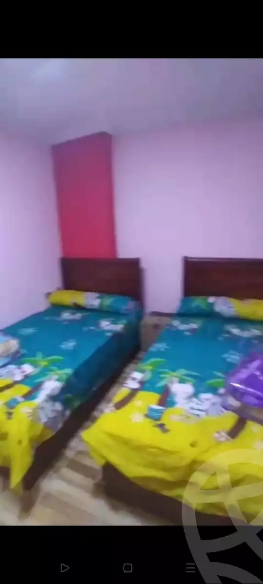 https://aqarmap.com.eg/en/listing/5258553-for-rent-cairo-faisal-el-maryotyah-al-shesheini-st