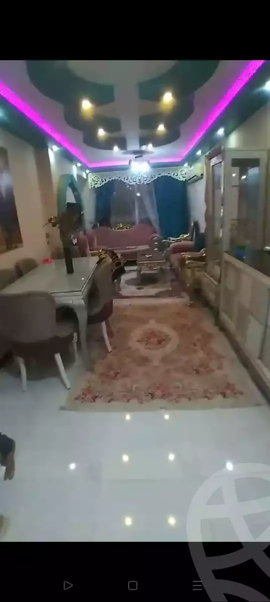 https://aqarmap.com.eg/en/listing/5258553-for-rent-cairo-faisal-el-maryotyah-al-shesheini-st