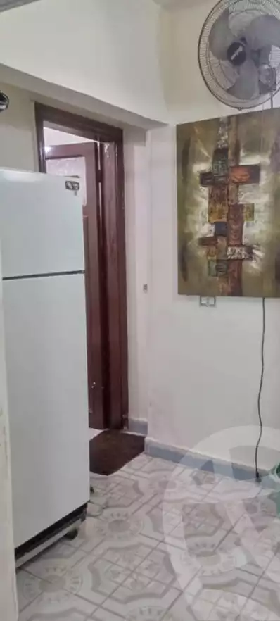 https://aqarmap.com.eg/en/listing/5258579-for-rent-cairo-nasr-city-makram-ebeid