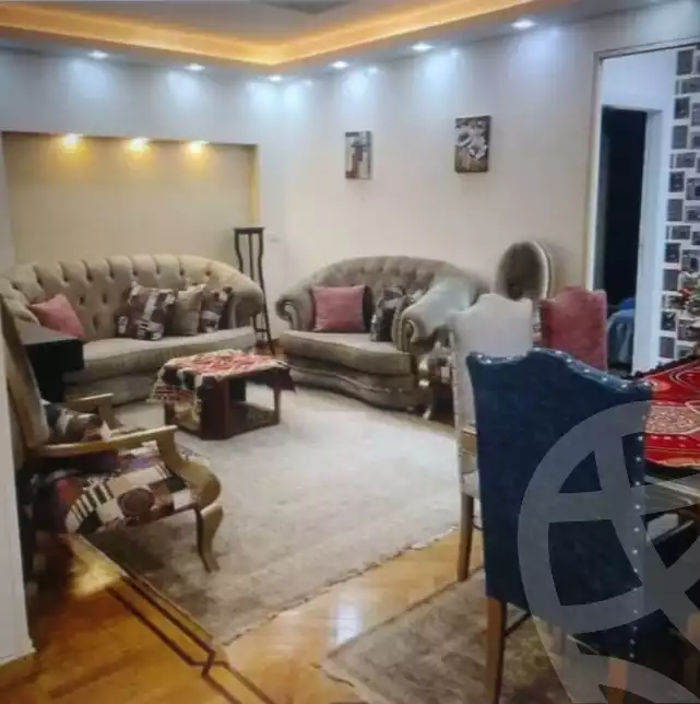 https://aqarmap.com.eg/ar/listing/5258808-for-rent-cairo-mokattam-lhdb-l-ly-shareaa-9