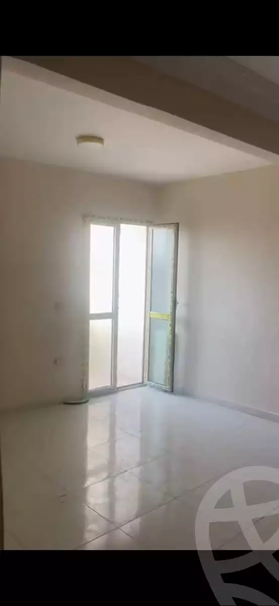 https://aqarmap.com.eg/ar/listing/5258925-for-sale-cairo-ain-shams-jsr-lswys