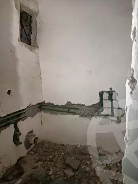 https://aqarmap.com.eg/en/listing/5259054-for-sale-alexandria-el-hanouvel