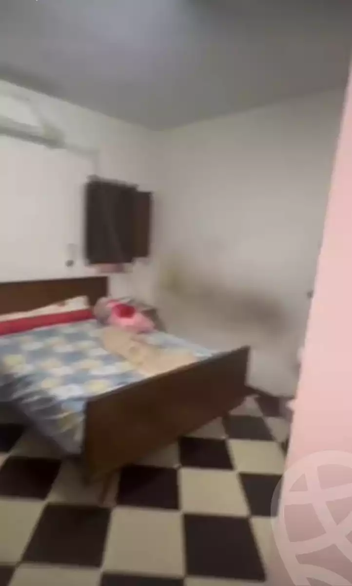 https://aqarmap.com.eg/ar/listing/5259107-for-sale-cairo-helwan-hadayek-helwan-el-khashab-canal