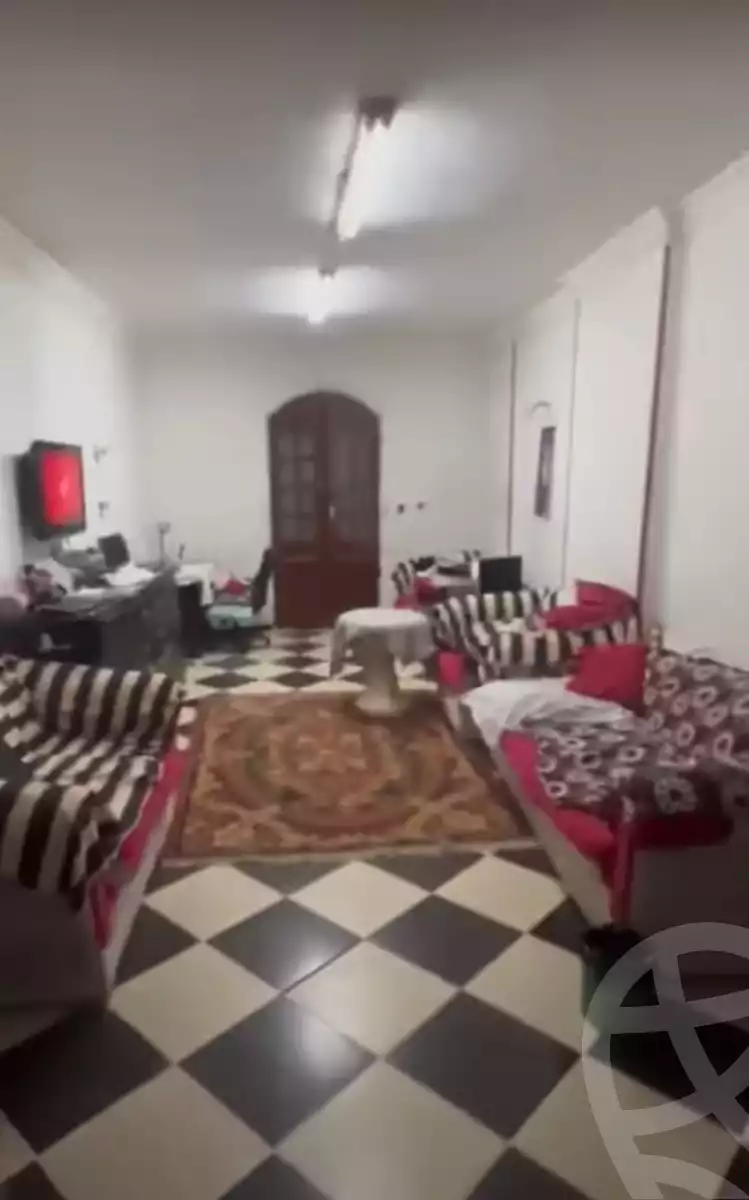 https://aqarmap.com.eg/ar/listing/5259107-for-sale-cairo-helwan-hadayek-helwan-el-khashab-canal