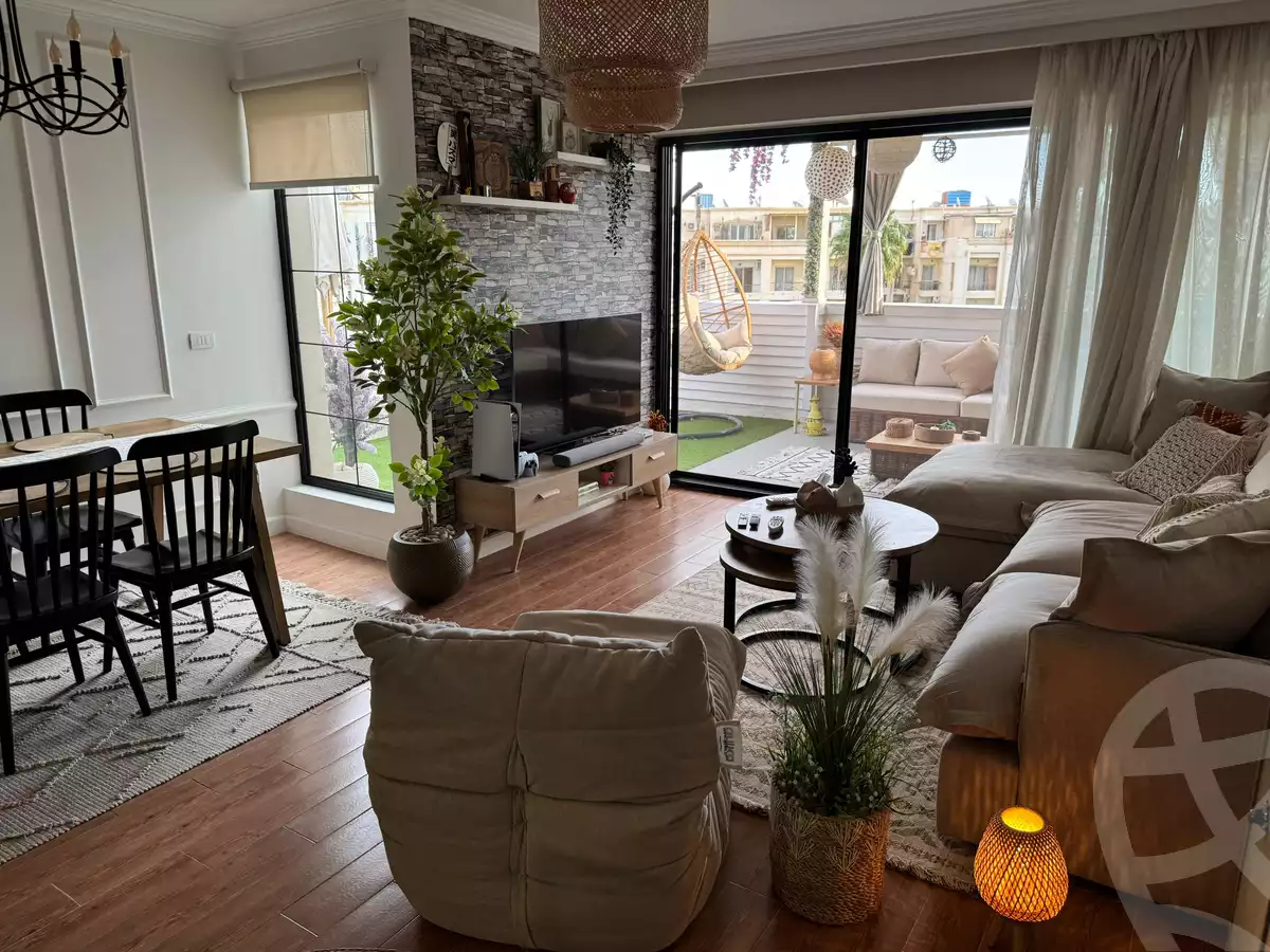 https://aqarmap.com.eg/en/listing/5259113-for-sale-cairo-el-sheikh-zayed-city-compounds-hadayek-el-mohandiseen