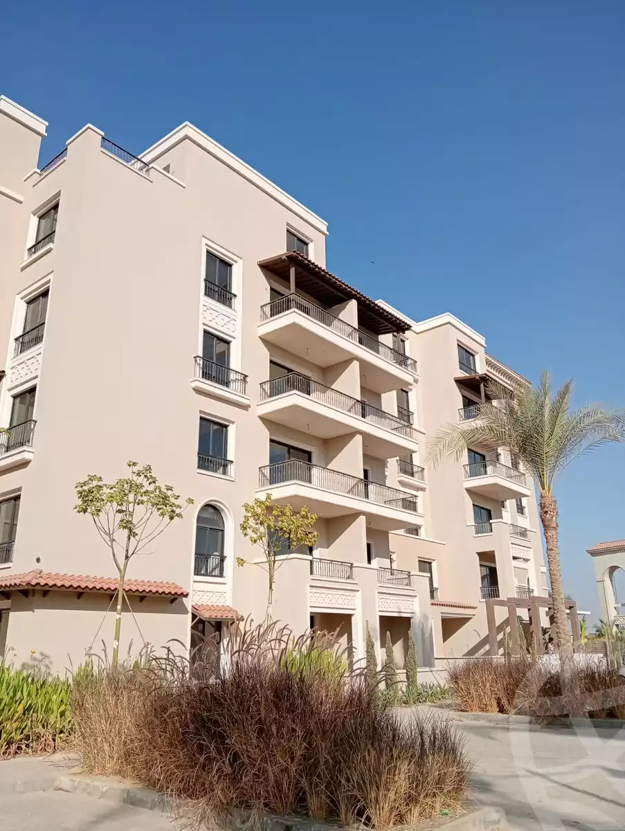 https://aqarmap.com.eg/ar/listing/5259194-for-sale-cairo-el-sheikh-zayed-city-compounds-kmbwnd-fyldj-wyst-dr-llttwyr