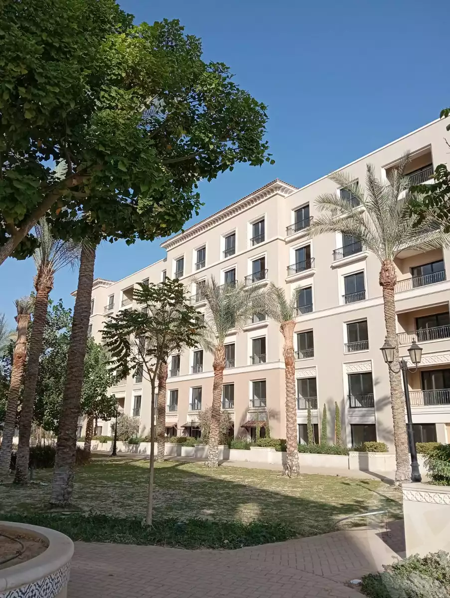https://aqarmap.com.eg/ar/listing/5259194-for-sale-cairo-el-sheikh-zayed-city-compounds-kmbwnd-fyldj-wyst-dr-llttwyr