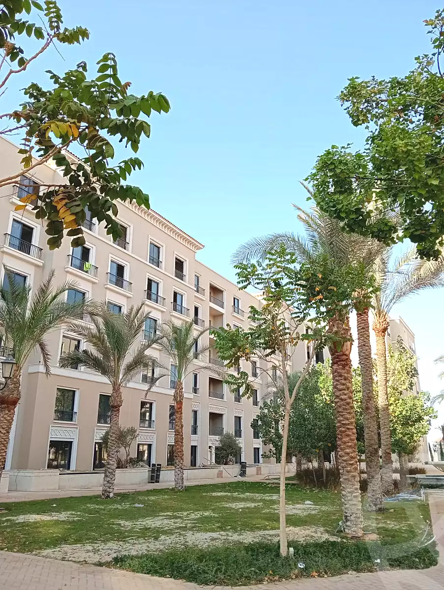 https://aqarmap.com.eg/ar/listing/5259223-for-sale-cairo-el-sheikh-zayed-city-compounds-kmbwnd-fyldj-wyst-dr-llttwyr