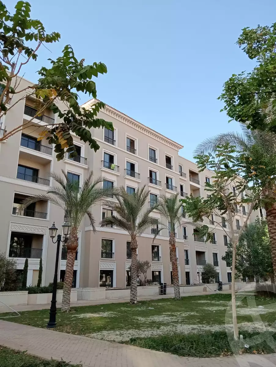 https://aqarmap.com.eg/ar/listing/5259223-for-sale-cairo-el-sheikh-zayed-city-compounds-kmbwnd-fyldj-wyst-dr-llttwyr