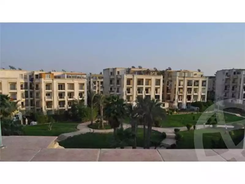 https://aqarmap.com.eg/en/listing/5259244-for-sale-cairo-el-sheikh-zayed-city-compounds-hadayek-el-mohandiseen