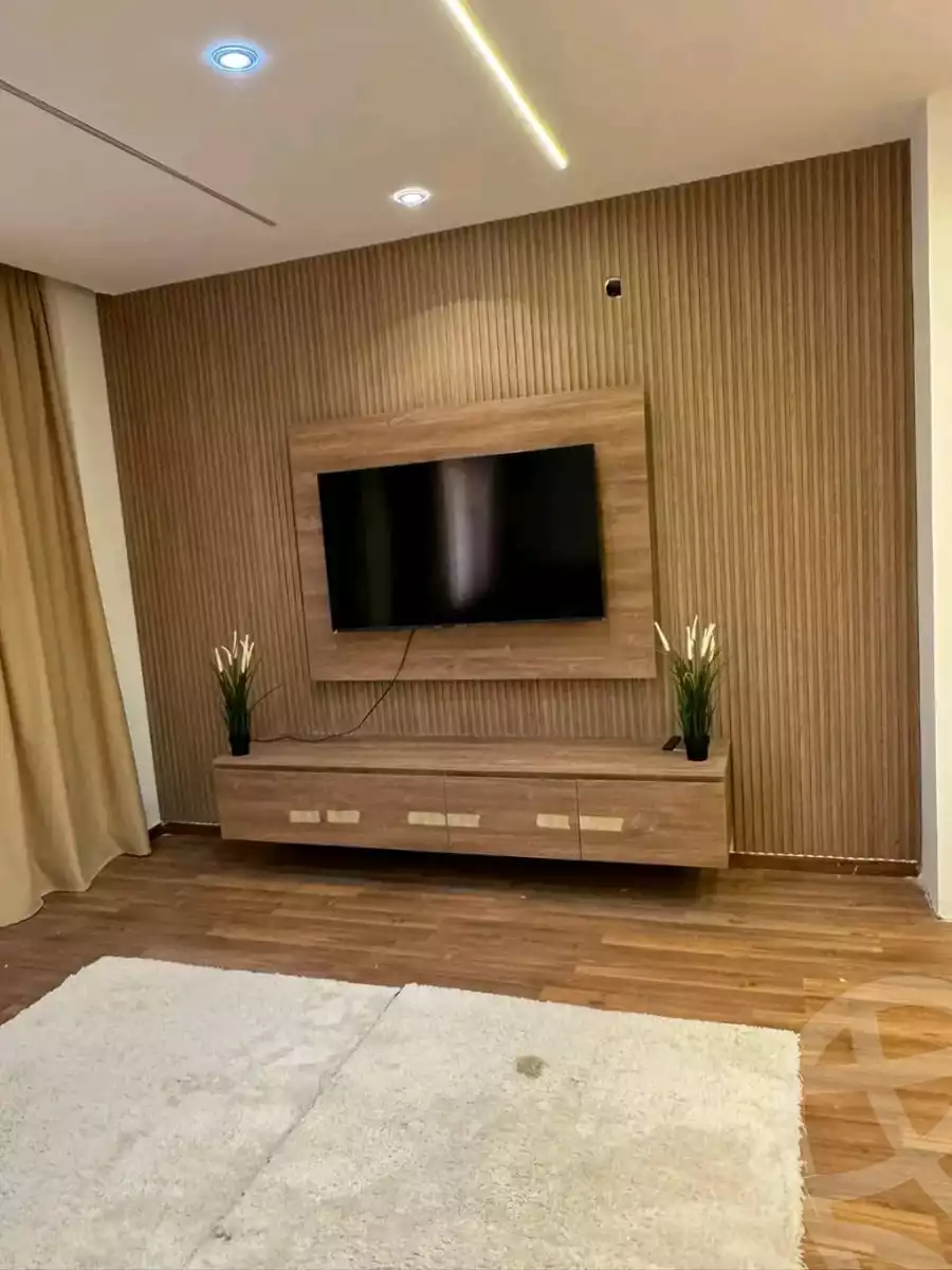 https://aqarmap.com.eg/en/listing/5259261-for-rent-cairo-new-cairo-lrhb-city-malls-and-markets