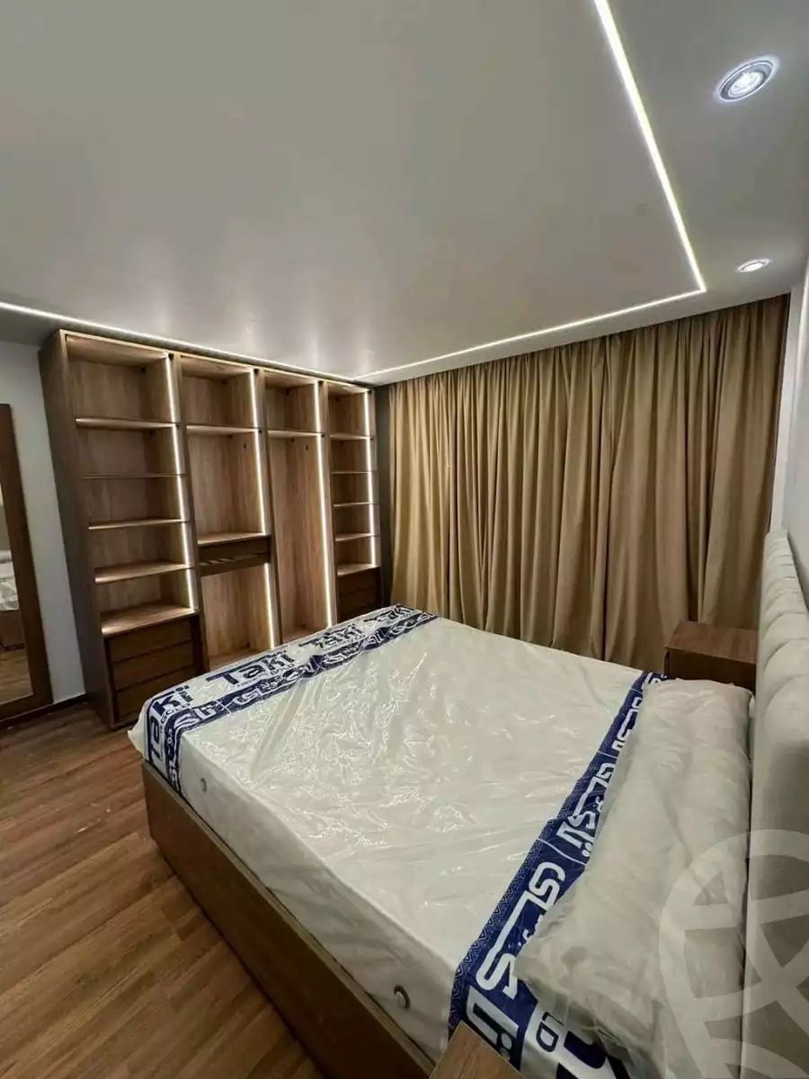 https://aqarmap.com.eg/en/listing/5259261-for-rent-cairo-new-cairo-lrhb-city-malls-and-markets