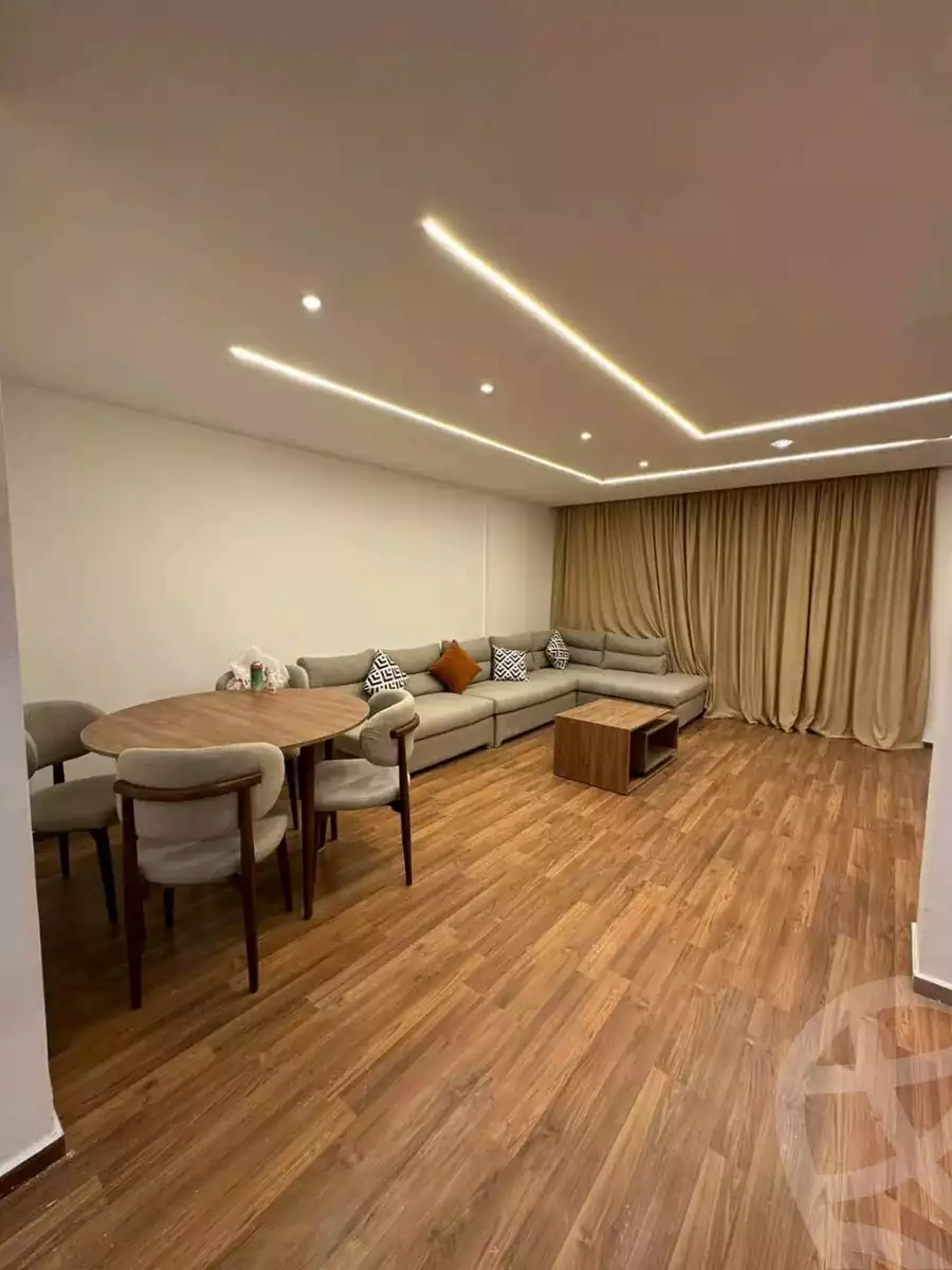 https://aqarmap.com.eg/en/listing/5259261-for-rent-cairo-new-cairo-lrhb-city-malls-and-markets