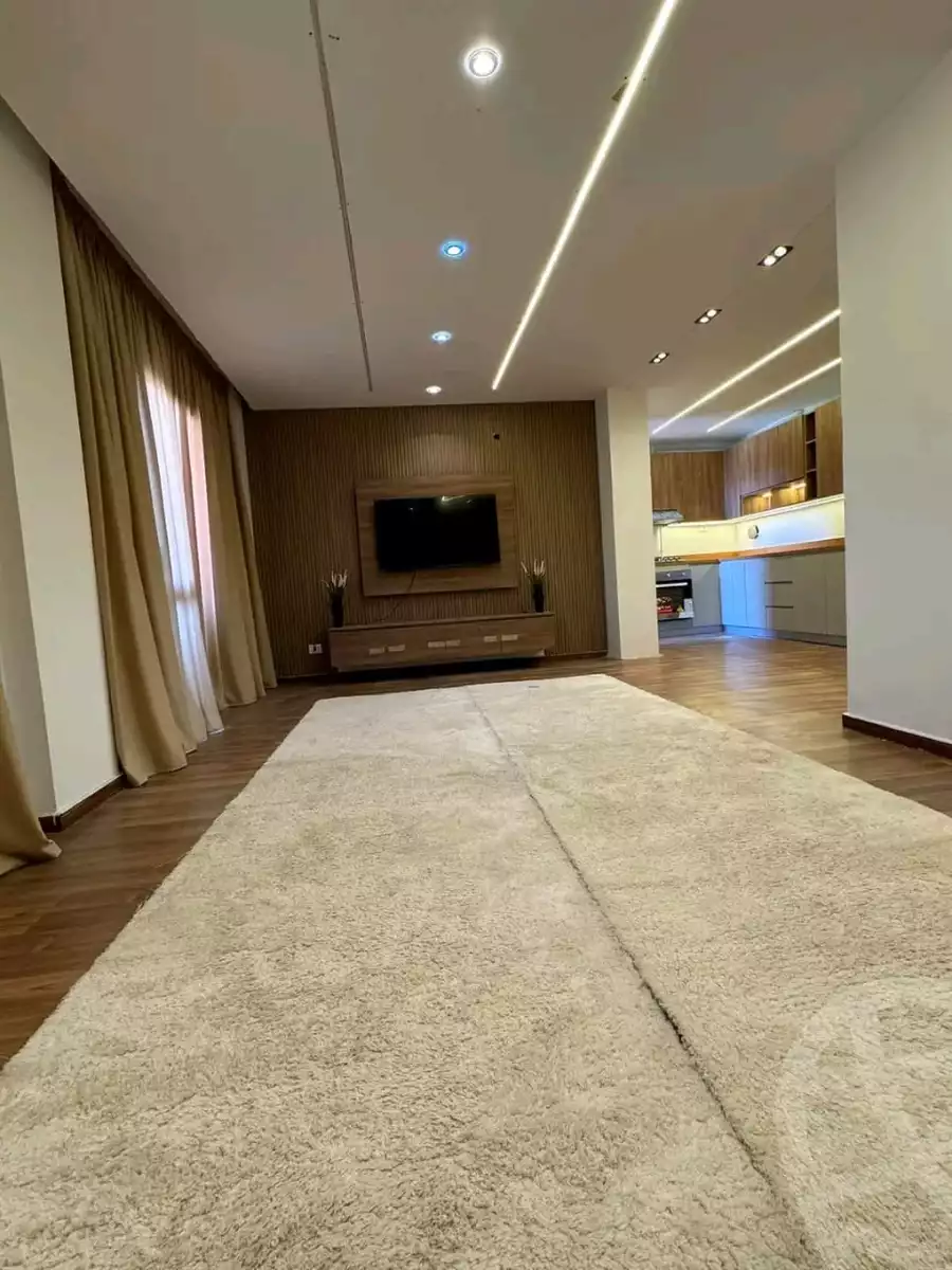 https://aqarmap.com.eg/en/listing/5259261-for-rent-cairo-new-cairo-lrhb-city-malls-and-markets