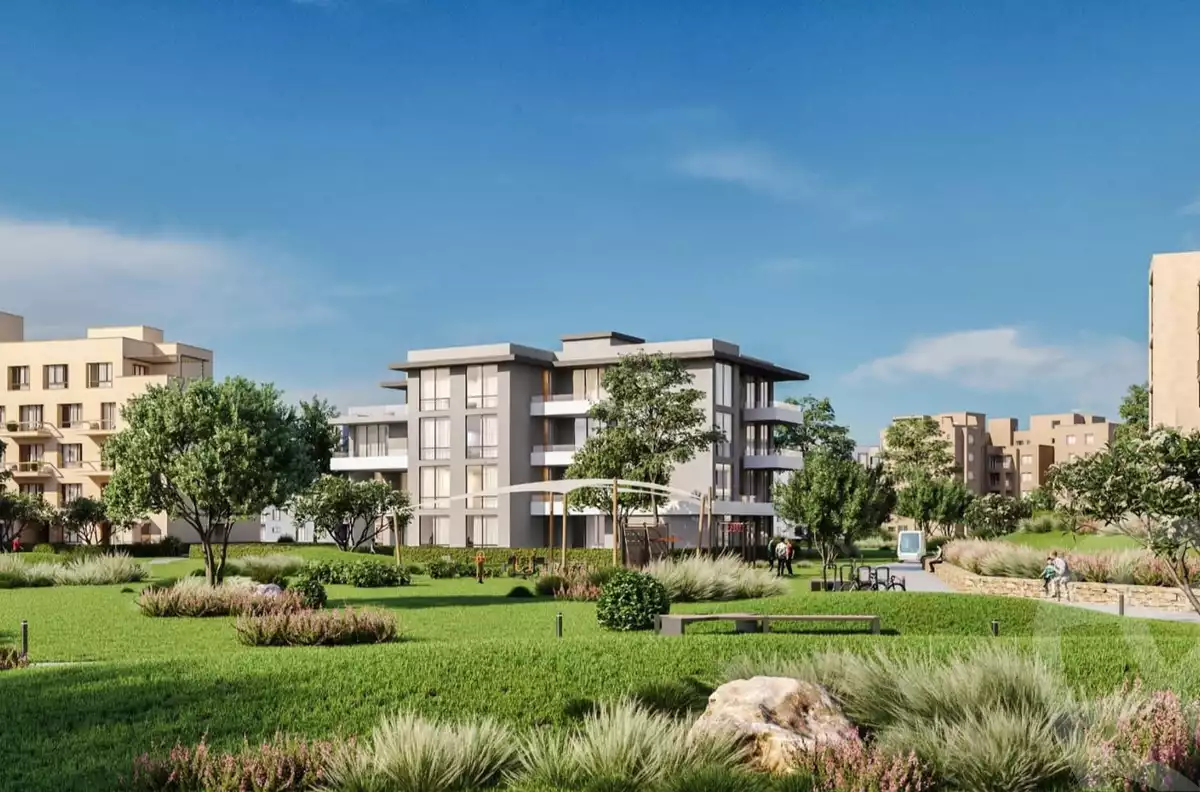 https://aqarmap.com.eg/en/listing/5259385-for-sale-cairo-6th-of-october-hadaeq-october-kmbwnd-fy-hdyq-ktwbr-o-west-qemet