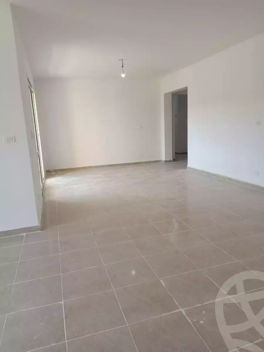 https://aqarmap.com.eg/en/listing/5259717-for-rent-cairo-new-cairo-madinaty-third-zone-buildings-talaat-moustafa-road
