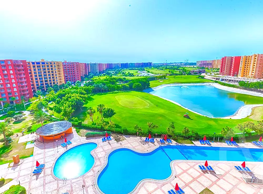https://aqarmap.com.eg/en/listing/5259698-for-sale-north-coast-resorts-porto-golf-marina