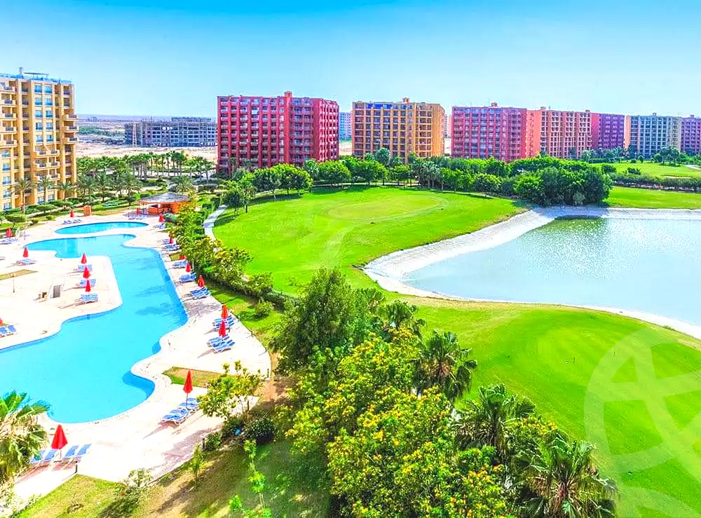 https://aqarmap.com.eg/en/listing/5259698-for-sale-north-coast-resorts-porto-golf-marina