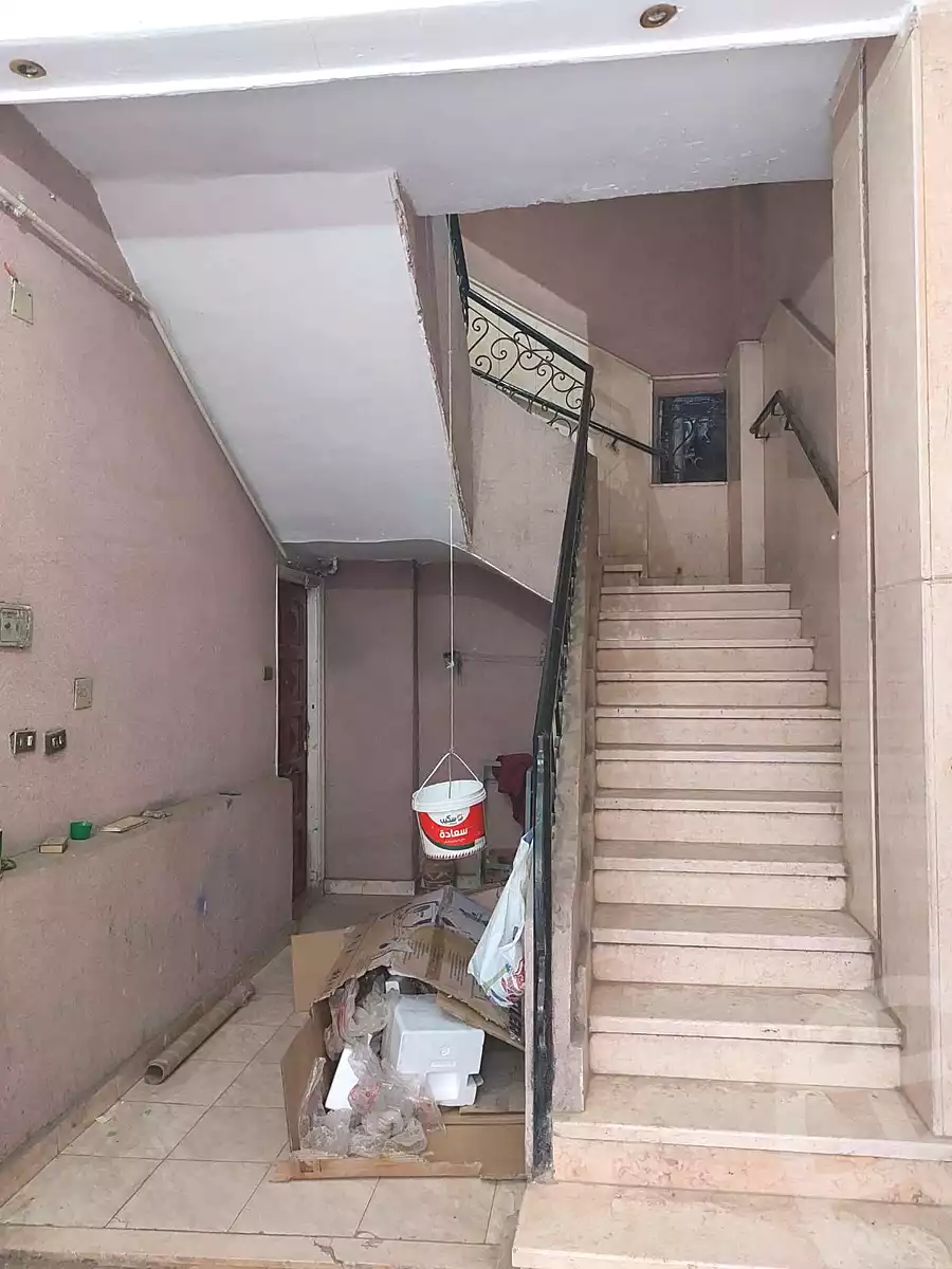 https://aqarmap.com.eg/ar/listing/5259689-for-sale-cairo-el-haram-el-lebeny