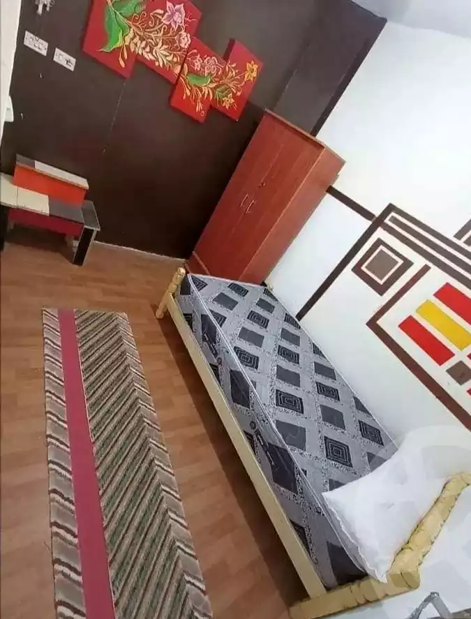 https://aqarmap.com.eg/ar/listing/5259787-for-rent-cairo-nasr-city