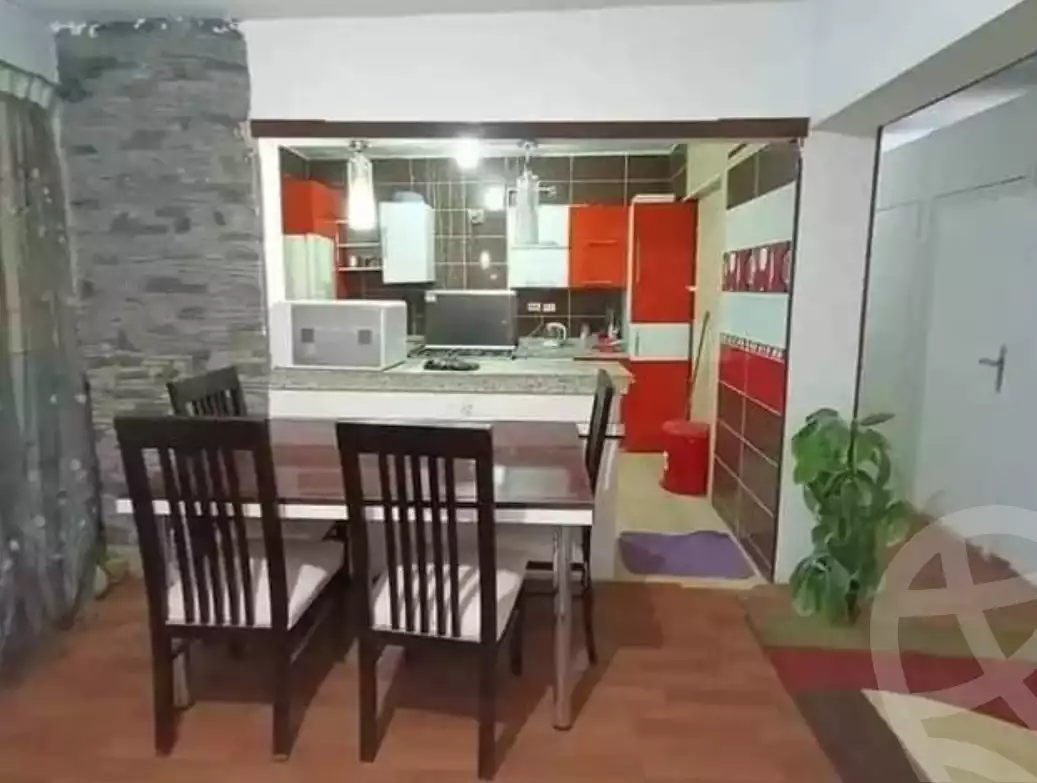 https://aqarmap.com.eg/ar/listing/5259787-for-rent-cairo-nasr-city