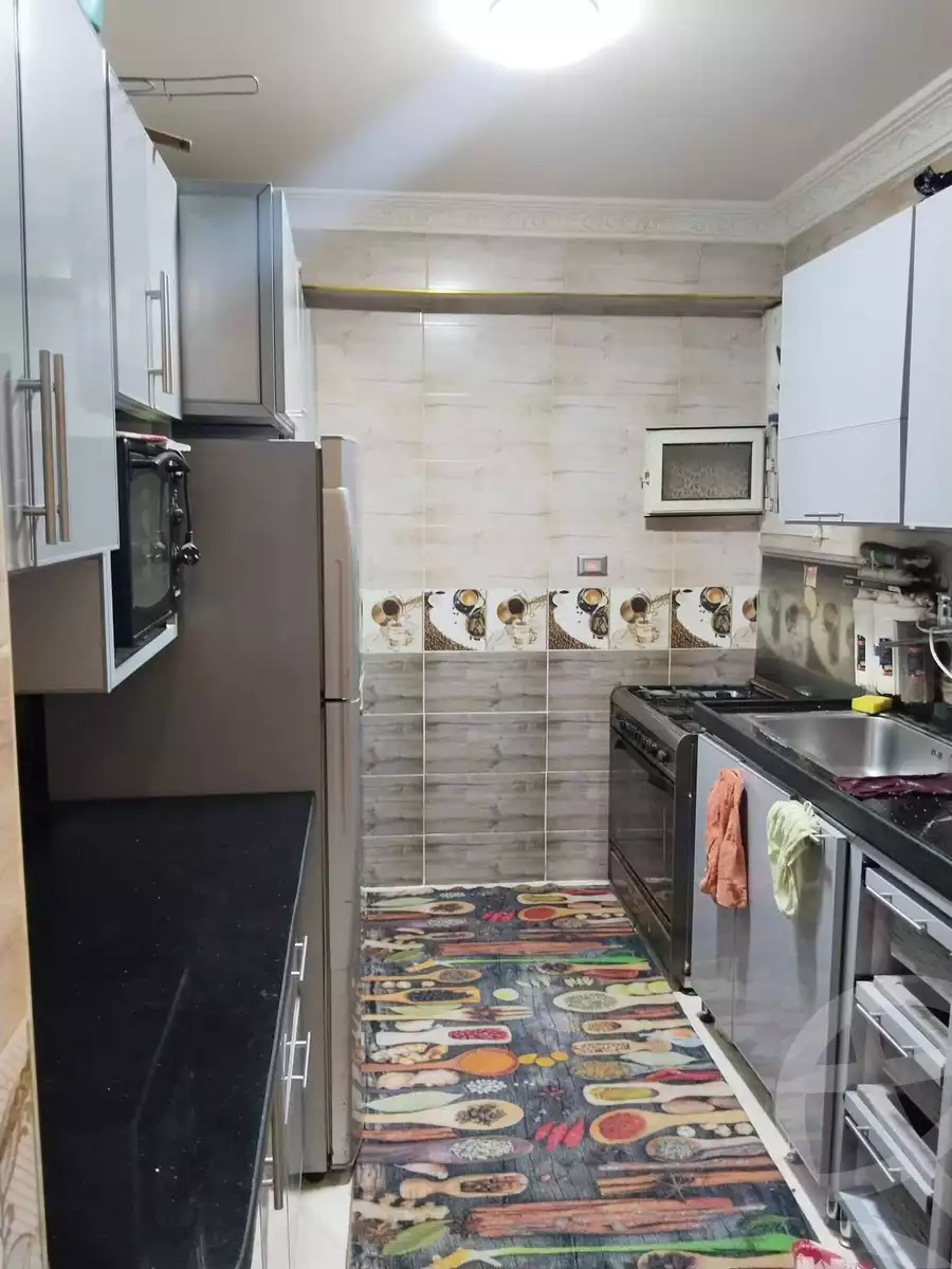 https://aqarmap.com.eg/ar/listing/5259737-for-sale-cairo-el-zaytun-hlmy-lzytwn-shr-ly-bsh