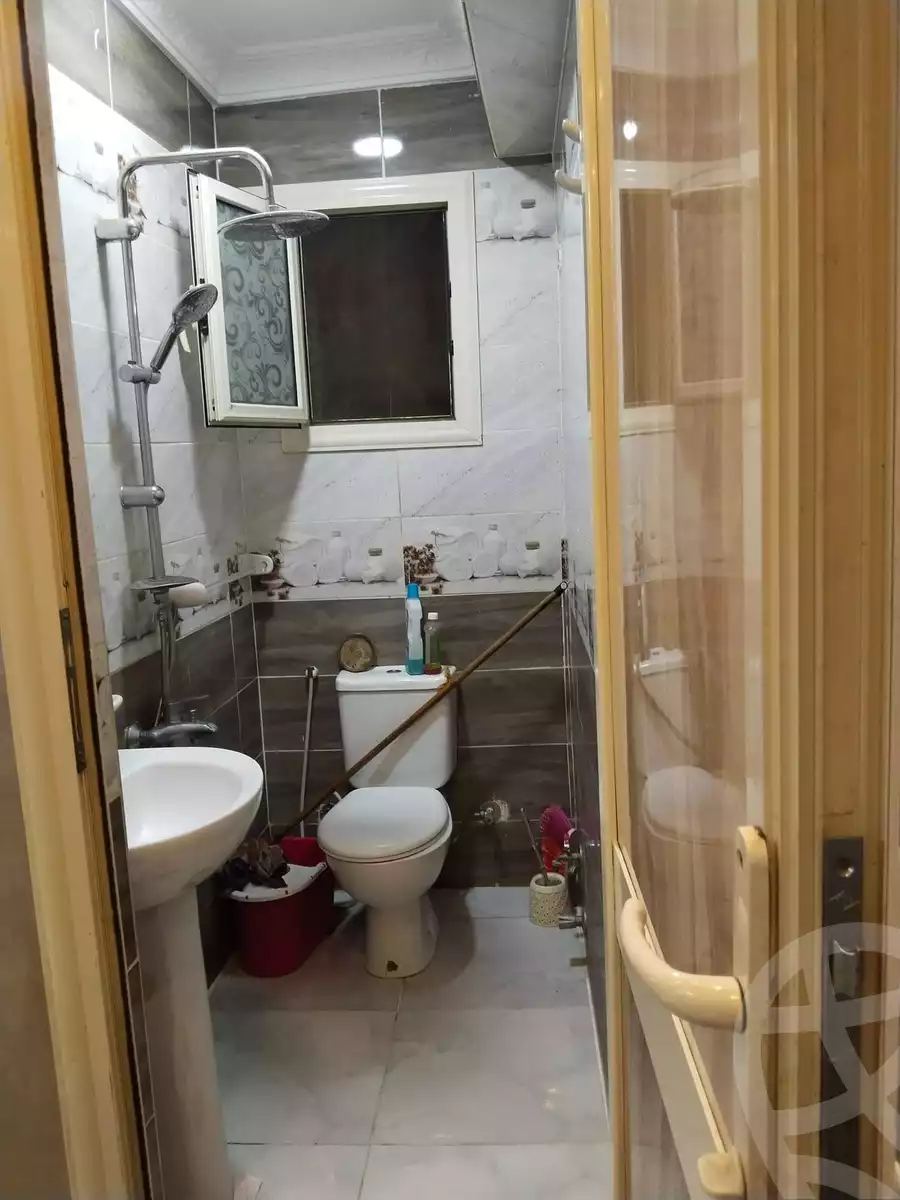 https://aqarmap.com.eg/ar/listing/5259737-for-sale-cairo-el-zaytun-hlmy-lzytwn-shr-ly-bsh