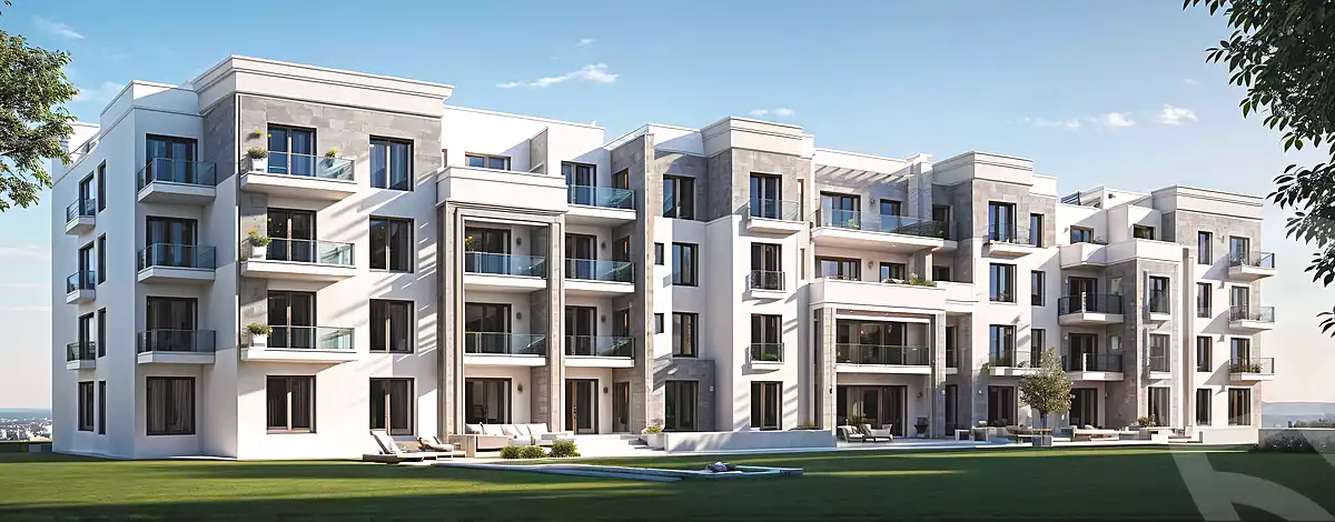 https://aqarmap.com.eg/ar/listing/5259922-for-sale-damietta-mdyn-dmyt-ljdyd-mntq-lqry-lsyhy