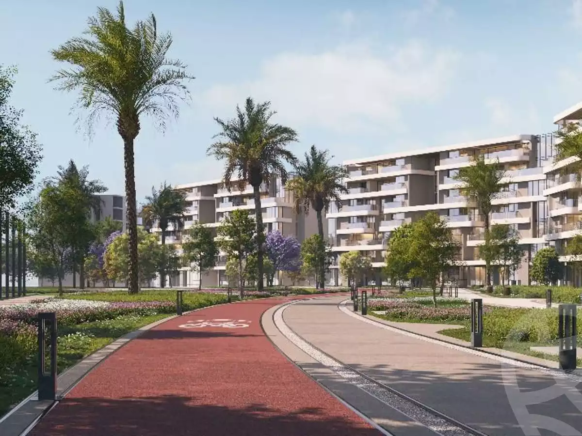 https://aqarmap.com.eg/en/listing/5764490-projects-more-residence