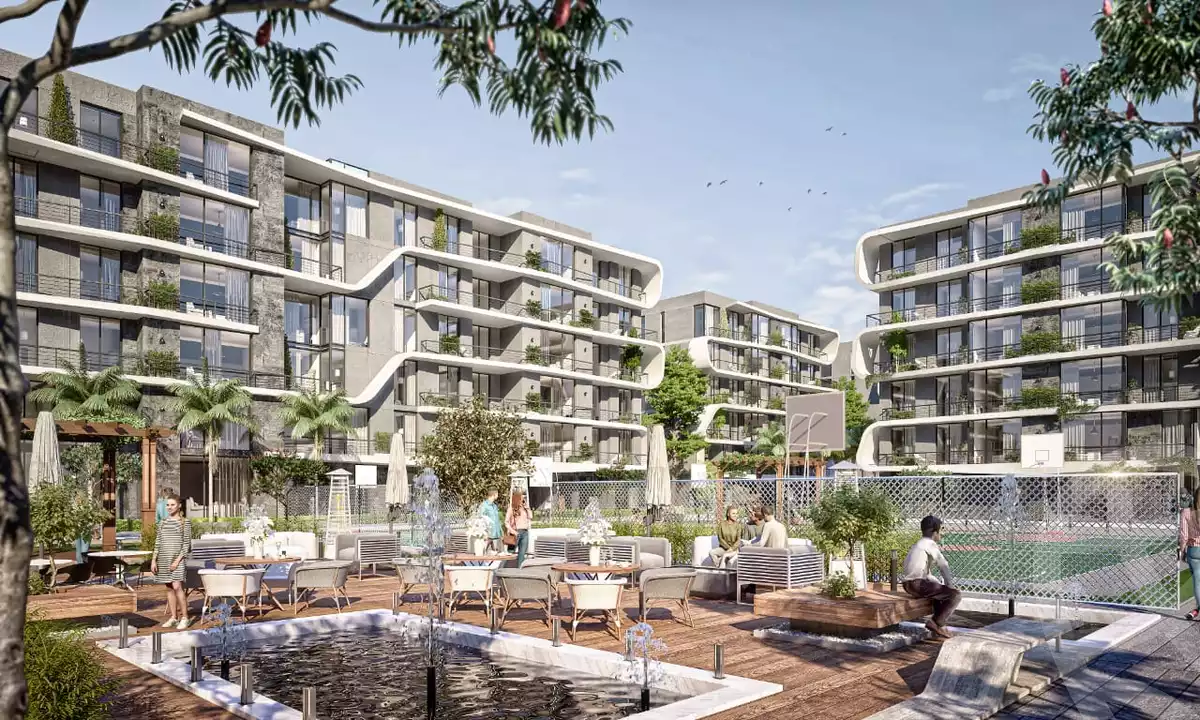 https://aqarmap.com.eg/en/listing/5259978-for-sale-cairo-el-sheikh-zayed-city-compounds-belva-compound-karnak