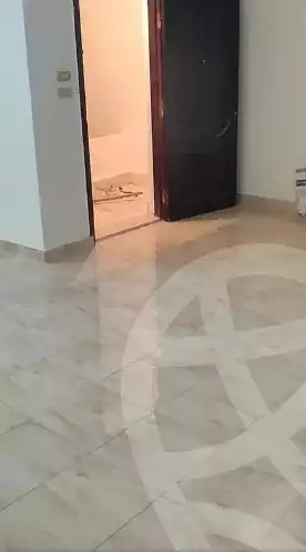 https://aqarmap.com.eg/ar/listing/5260203-for-rent-ismailia-ard-el-gmaayat