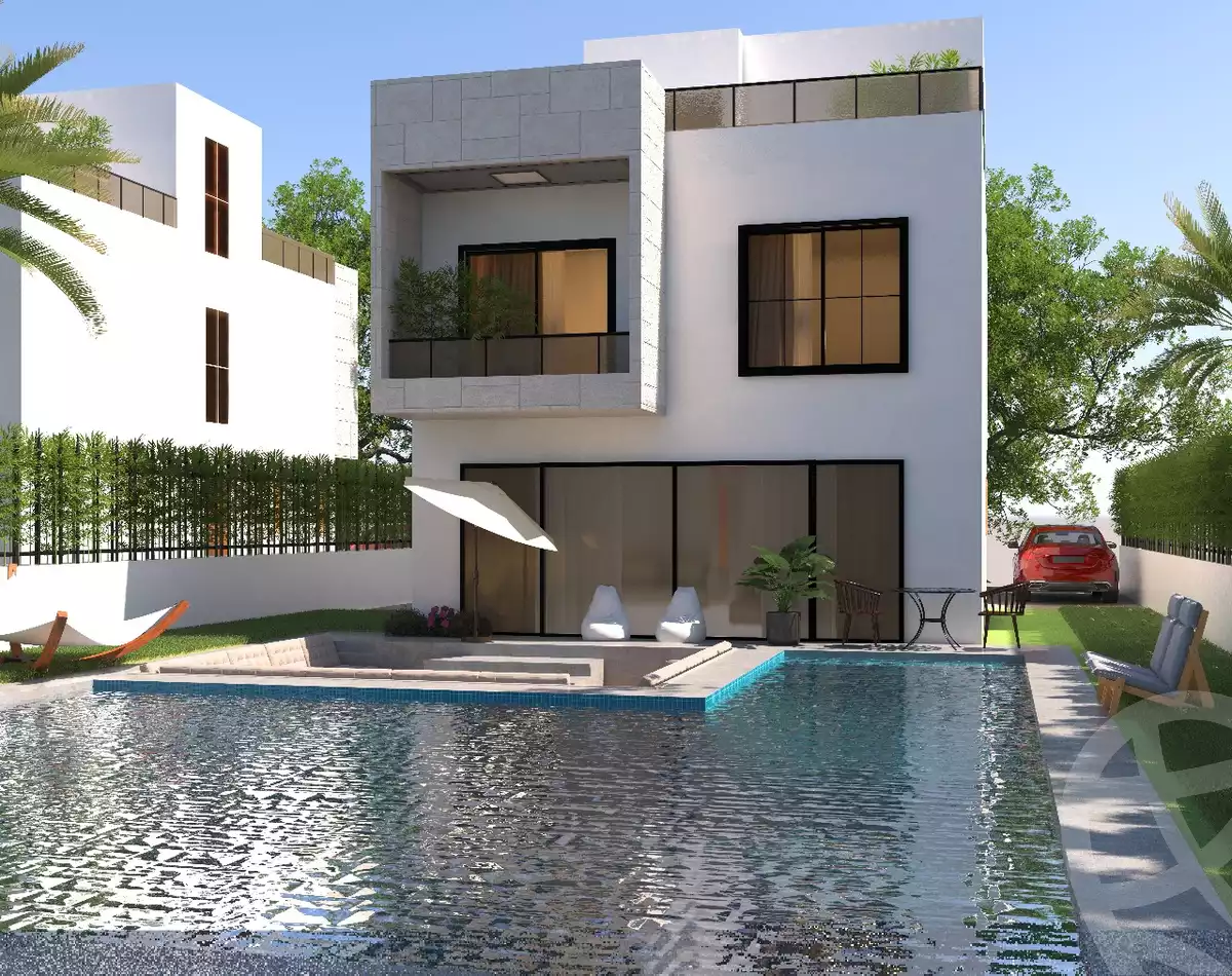 https://aqarmap.com.eg/en/listing/5260311-for-sale-cairo-el-sheikh-zayed-city-lshykh-zyd-ljdyd-park-valley-3-compound-efid