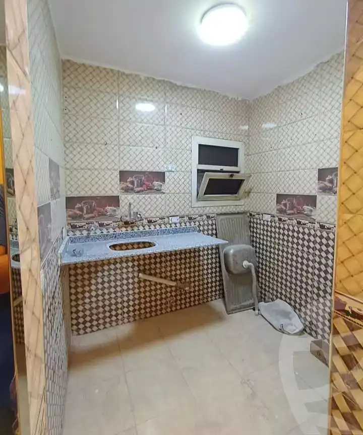 https://aqarmap.com.eg/en/listing/5260432-for-sale-cairo-faisal-el-matbeaa-nabeel-taha-st