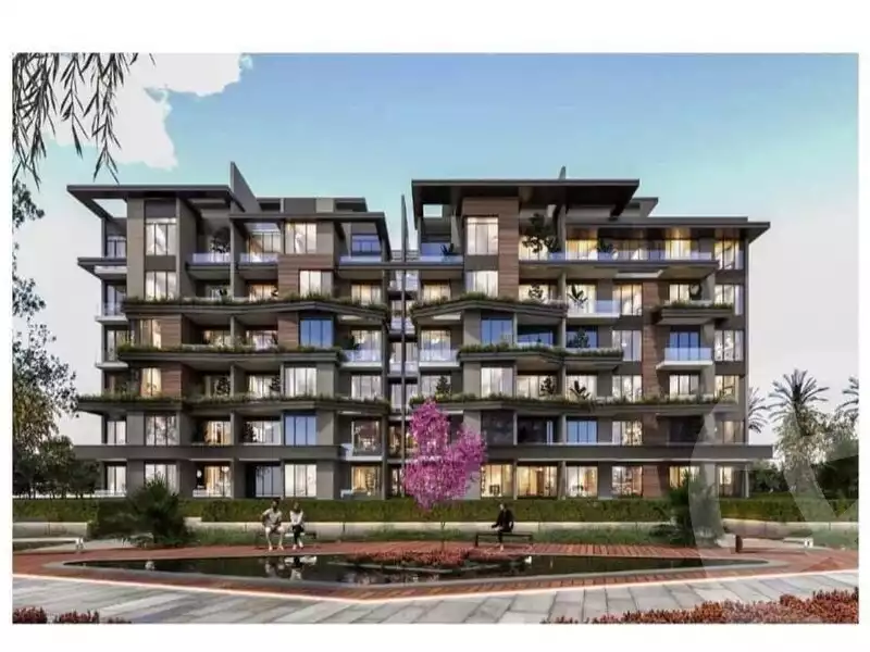 https://aqarmap.com.eg/en/listing/5260410-for-sale-cairo-new-cairo-compounds-eelaf-residence-erg