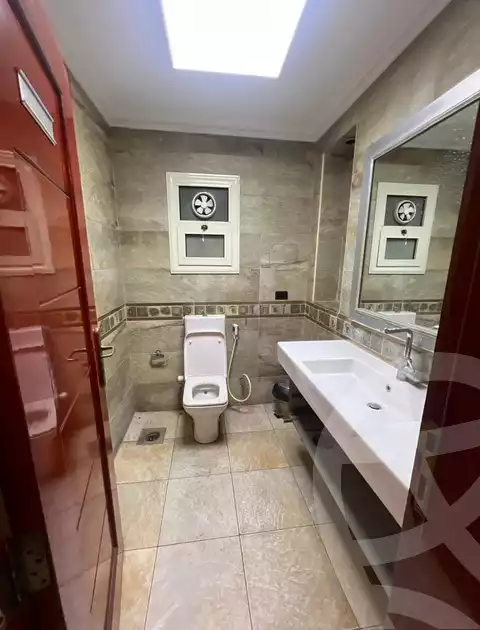 https://aqarmap.com.eg/en/listing/5260473-for-rent-5650