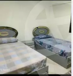 https://aqarmap.com.eg/ar/listing/5260608-for-rent-cairo-mokattam-lhdb-l-ly