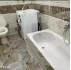https://aqarmap.com.eg/ar/listing/5260608-for-rent-cairo-mokattam-lhdb-l-ly
