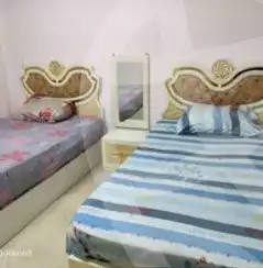 https://aqarmap.com.eg/ar/listing/5260608-for-rent-cairo-mokattam-lhdb-l-ly
