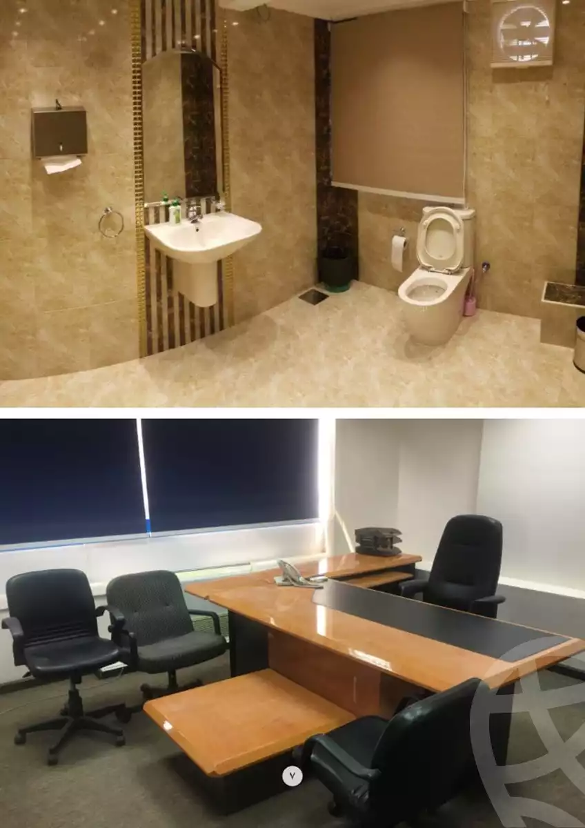 https://aqarmap.com.eg/en/listing/5260605-for-sale-cairo-heliopolis-gesr-elsuez-tegaryen-city