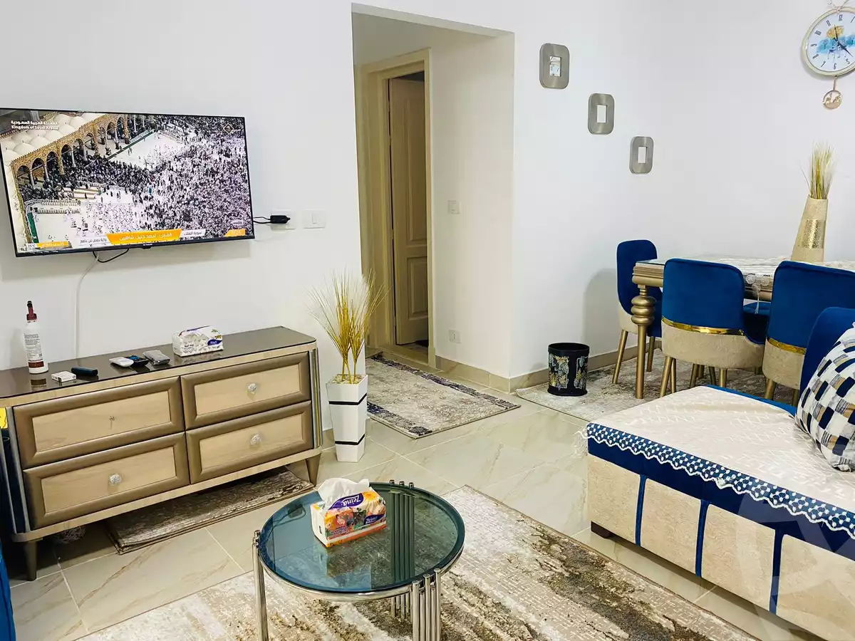 https://aqarmap.com.eg/en/listing/5260649-for-rent-cairo-new-cairo-madinaty-twelfth-zone-buildings