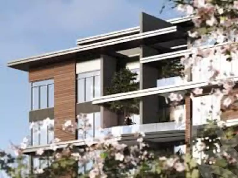 https://aqarmap.com.eg/ar/listing/5260702-for-sale-cairo-new-cairo-compounds-eelaf-residence-erg
