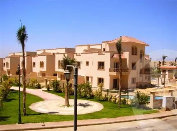 https://aqarmap.com.eg/en/listing/5260659-for-sale-cairo-el-sheikh-zayed-city-compounds-greens