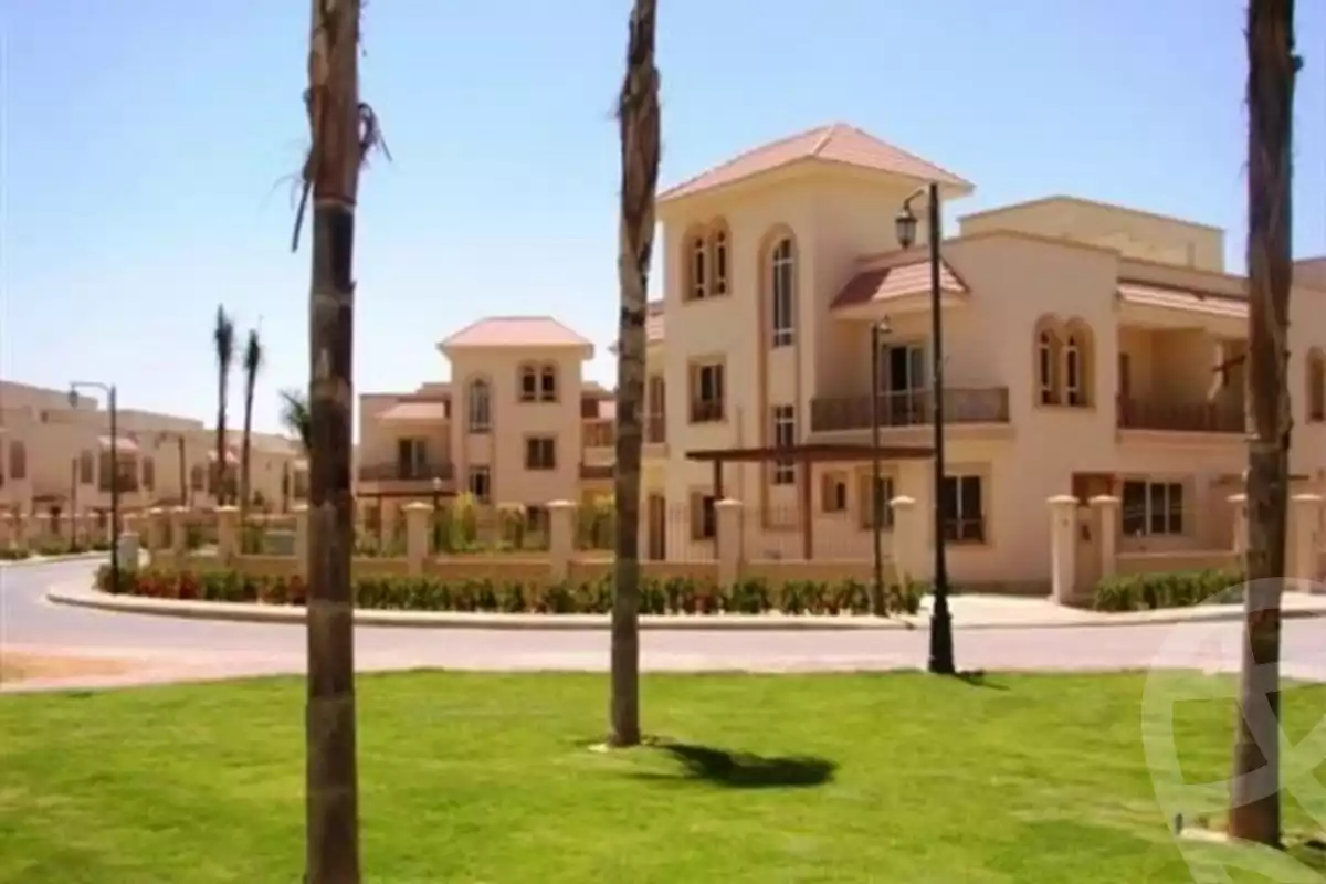 https://aqarmap.com.eg/en/listing/5260659-for-sale-cairo-el-sheikh-zayed-city-compounds-greens