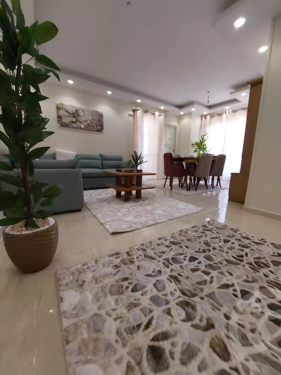 https://aqarmap.com.eg/en/listing/5260741-for-rent-cairo-new-cairo-madinaty-first-zone-buildings-madinaty-road