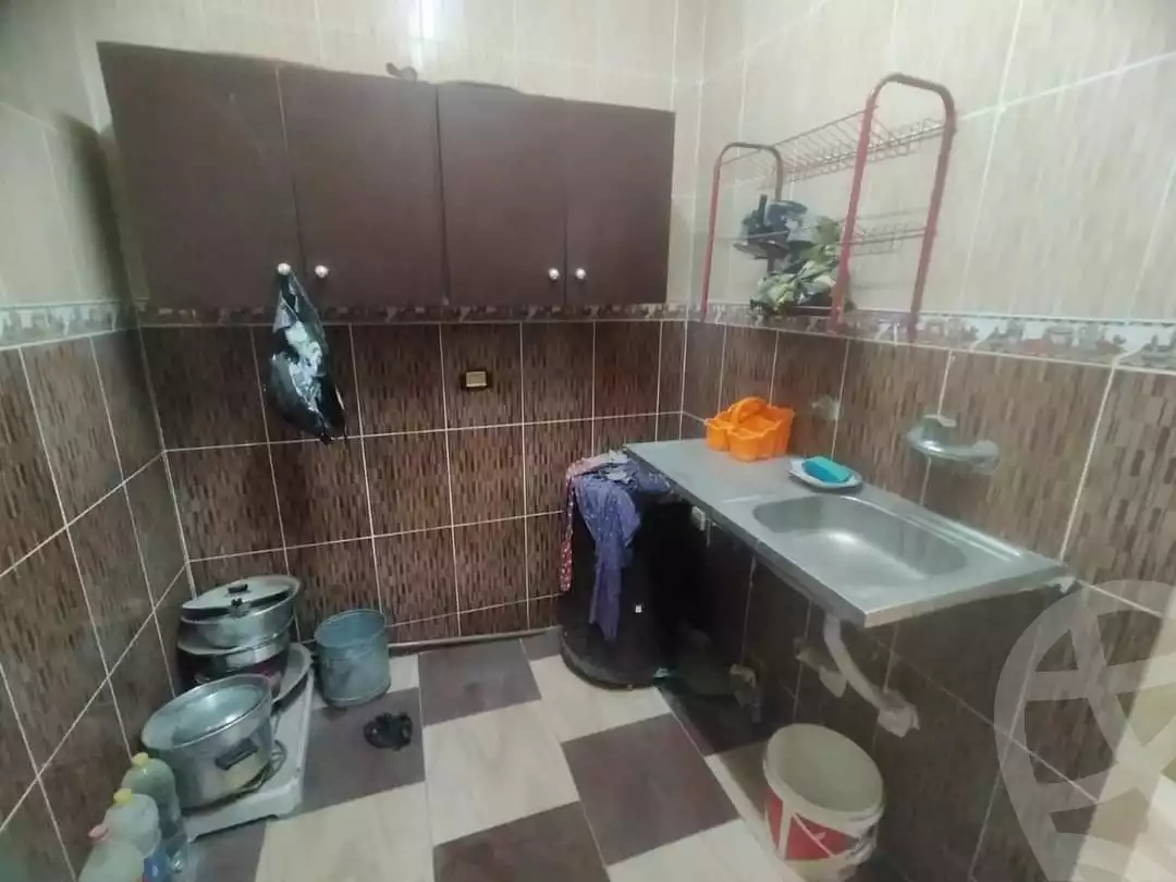 https://aqarmap.com.eg/en/listing/5260756-for-sale-qalyubia-el-khsos