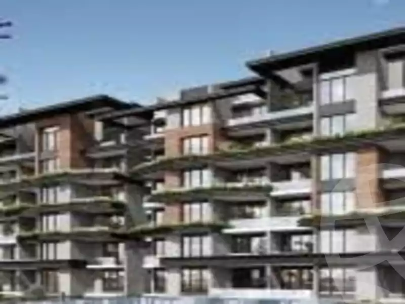 https://aqarmap.com.eg/en/listing/5260722-for-sale-cairo-new-cairo-compounds-eelaf-residence-erg