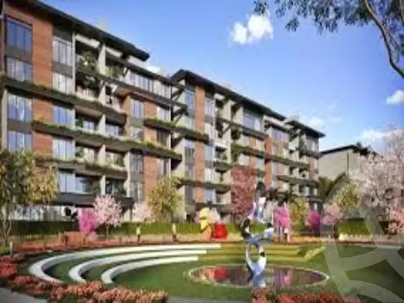 https://aqarmap.com.eg/en/listing/5260722-for-sale-cairo-new-cairo-compounds-eelaf-residence-erg
