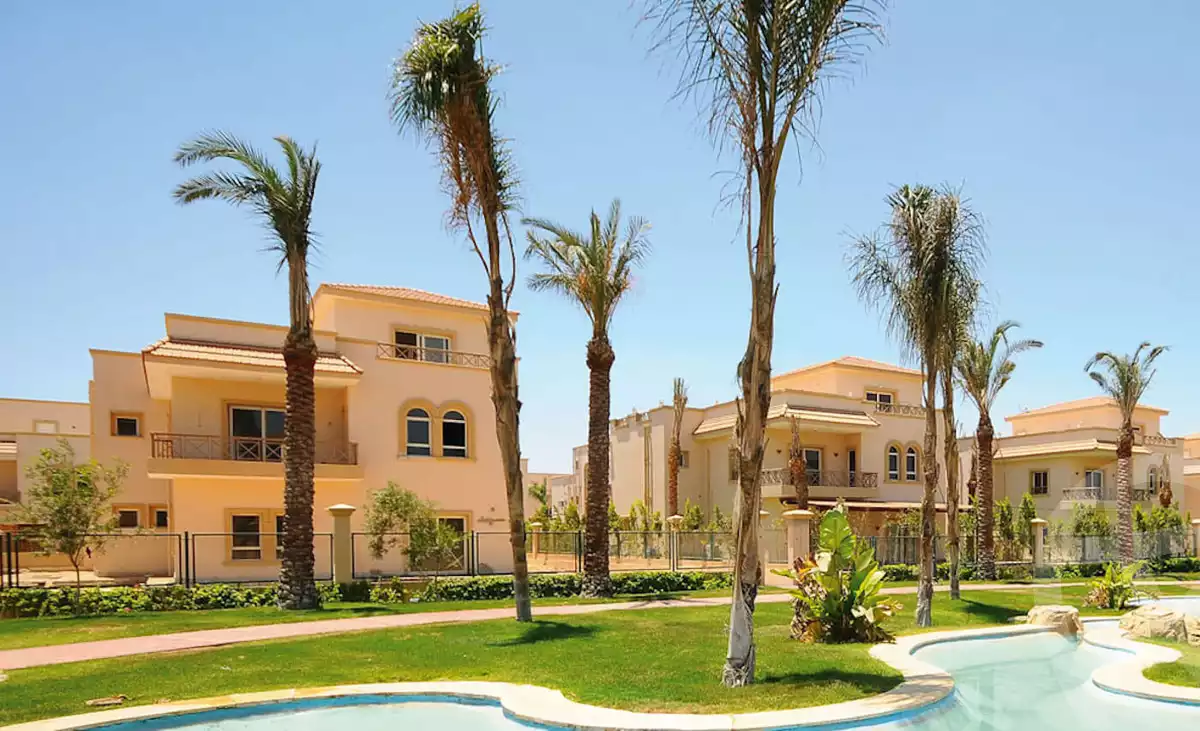 https://aqarmap.com.eg/en/listing/5260975-for-sale-cairo-el-sheikh-zayed-city-compounds-greens