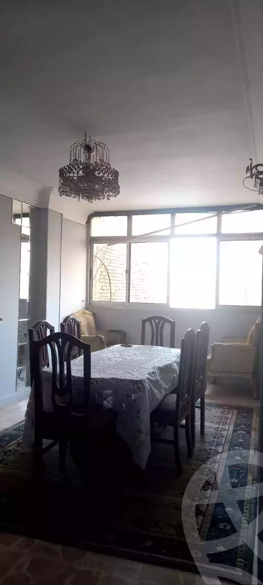 https://aqarmap.com.eg/en/listing/5261059-for-rent-cairo-helwan-helwan-el-sharkeya-el-maraghi-st